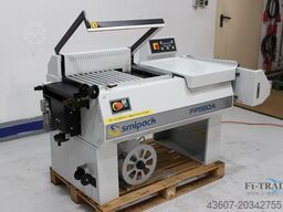 SMIPACK FP 560a