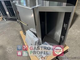 Rational UV 61/101/E