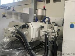 Battenfeld HM 100/525