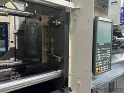 Sumitomo Demag Systec 350/720-2300