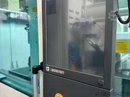 Krauss Maffei KM 130-750 CX