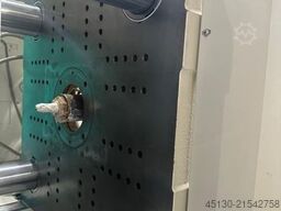 Krauss Maffei KM 130-750 CX