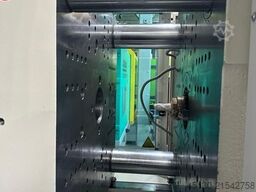 Krauss Maffei KM 130-750 CX