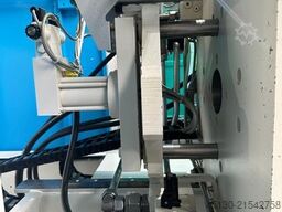 Krauss Maffei KM 130-750 CX