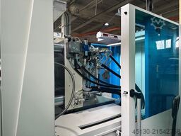 Krauss Maffei KM 130-750 CX