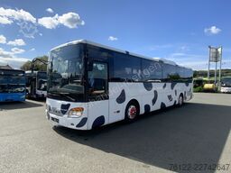 Setra S 415 UL