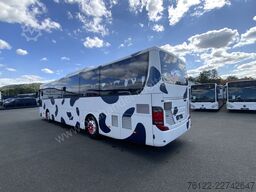 Setra S 415 UL