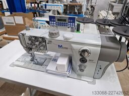 Dürkopp Adler 867-290142-M