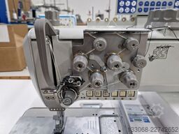 Dürkopp Adler 867-290142-M