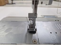 Dürkopp Adler 867-290142-M