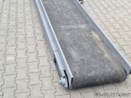 Transportband Forderband Conveyor 