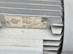 Transportband Forderband Conveyor 