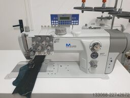 Dürkopp Adler 867-290142-M