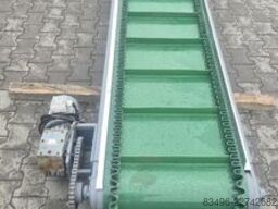 Transportband Forderband Conveyor 