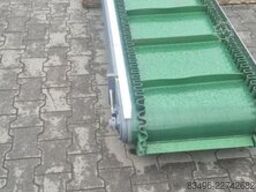 Transportband Forderband Conveyor 