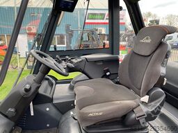 Linde E150