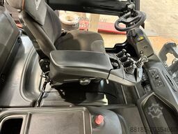 Linde E150