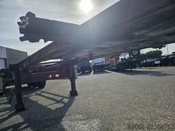 TURBO,S HOET OPS/3AT/39/03BSRM | 40 FT 2 X 20 FOOT | STRAIGH...