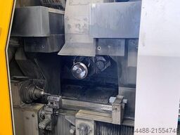 Reinecker WZS 60