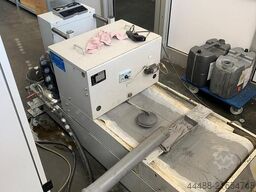 Reinecker WZS 60