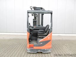 LINDE R 16 - 01