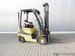 YALE GDP 20 SVX V2425