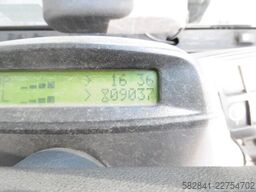 YALE GDP 20 SVX V2425