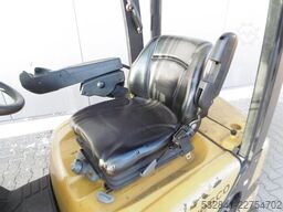 YALE GDP 20 SVX V2425