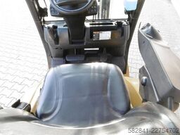 YALE GDP 20 SVX V2425