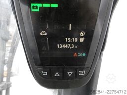 LINDE E 16-02