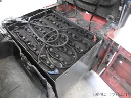 LINDE E 16-02