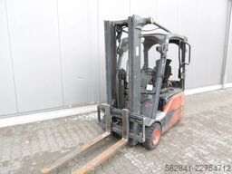 LINDE E 16-02