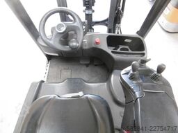LINDE E 16C - 02