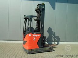 LINDE R 14