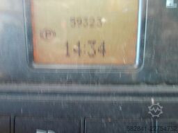 LINDE R 14