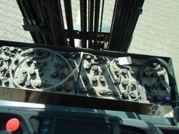 LINDE R 14