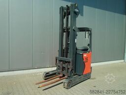 LINDE R 14