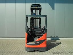 LINDE R 14
