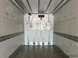 KRONE SD THERMO KING SLXe SPECTRUM BI TEMP FLOWER WIDE