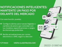 Q-Fin Quality Finishing Solutions Q-Fin Quality Finishing Solutions Q-Fin Quality Finishing Solutions