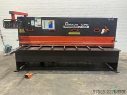 Amada GPN 630