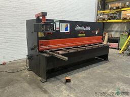 Amada GPN 630