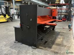 Amada GPN 630