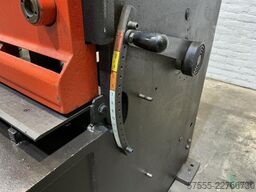 Amada GPN 630