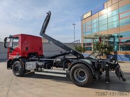 Iveco 180E28