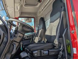 Iveco 180E28
