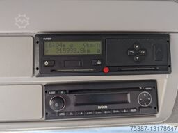 Iveco 180E28