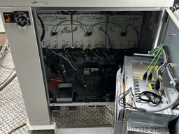 KUKA KR 210 R3300 K ultra