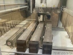 Weeke BMG 111 Venture 108