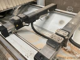 Weeke BMG 111 Venture 108